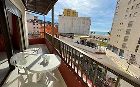 Apartamentos Playa Oropesa 3000