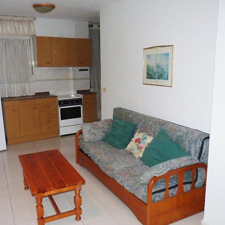 Apartamentos Playa Oropesa 3000 Oropesa del Mar Extérieur photo