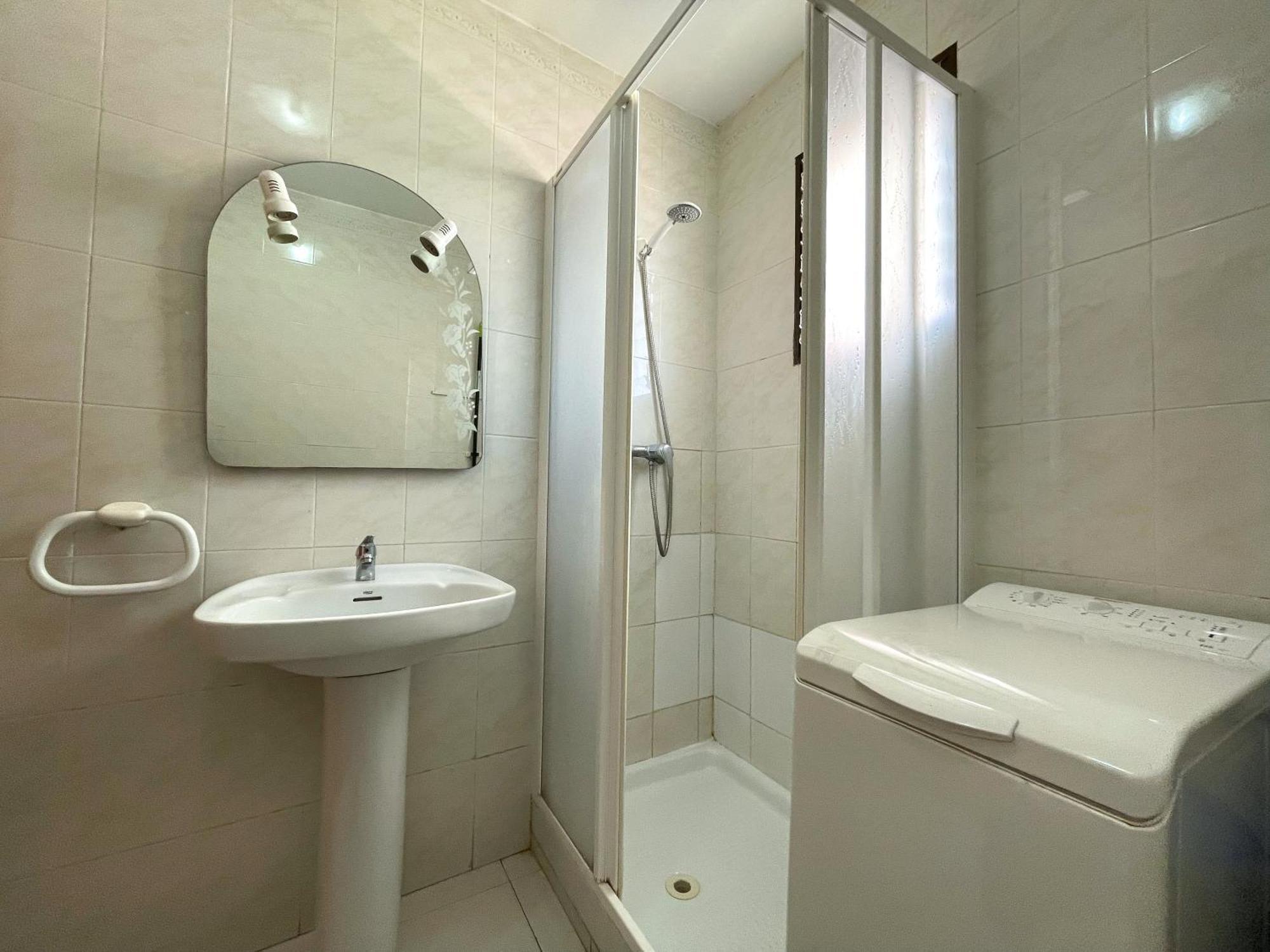 Apartamentos Playa Oropesa 3000 Oropesa del Mar Extérieur photo