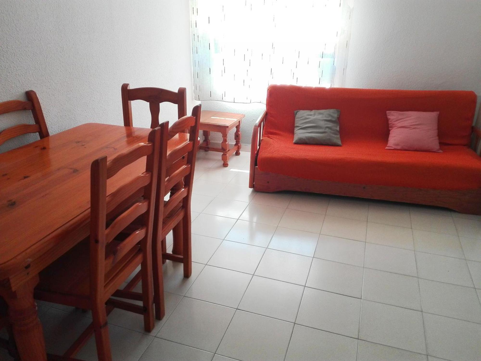 Apartamentos Playa Oropesa 3000 Oropesa del Mar Extérieur photo