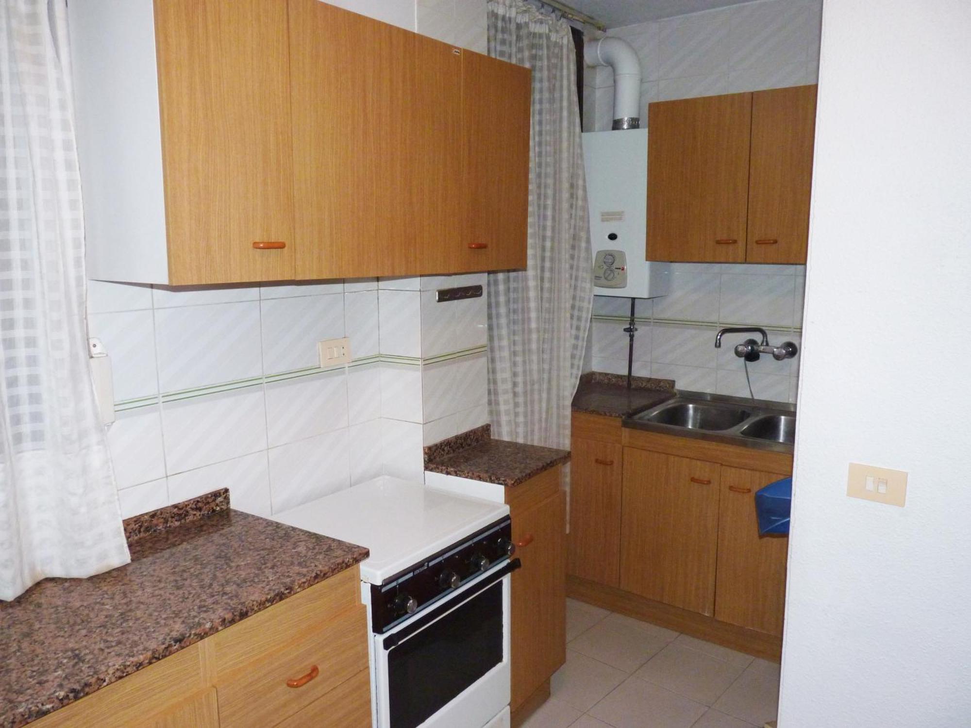 Apartamentos Playa Oropesa 3000 Oropesa del Mar Extérieur photo