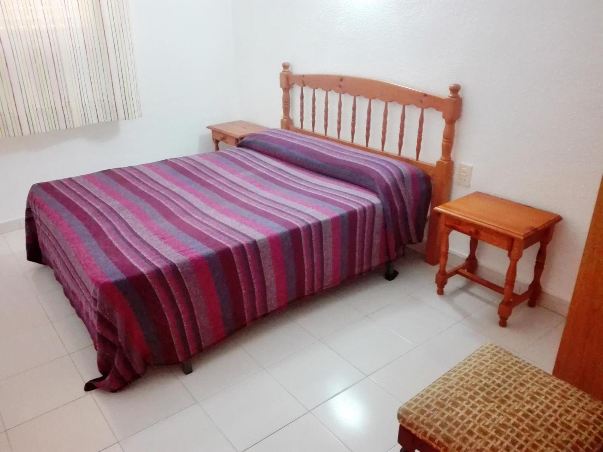 Apartamentos Playa Oropesa 3000 Oropesa del Mar Extérieur photo