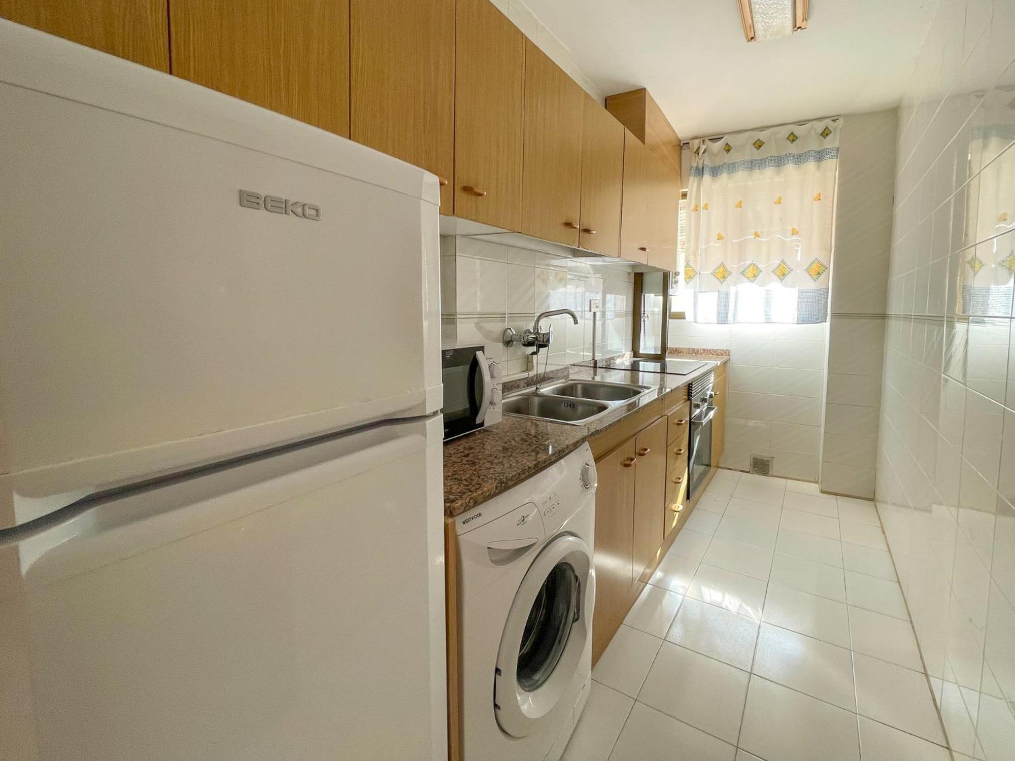 Apartamentos Playa Oropesa 3000 Oropesa del Mar Extérieur photo