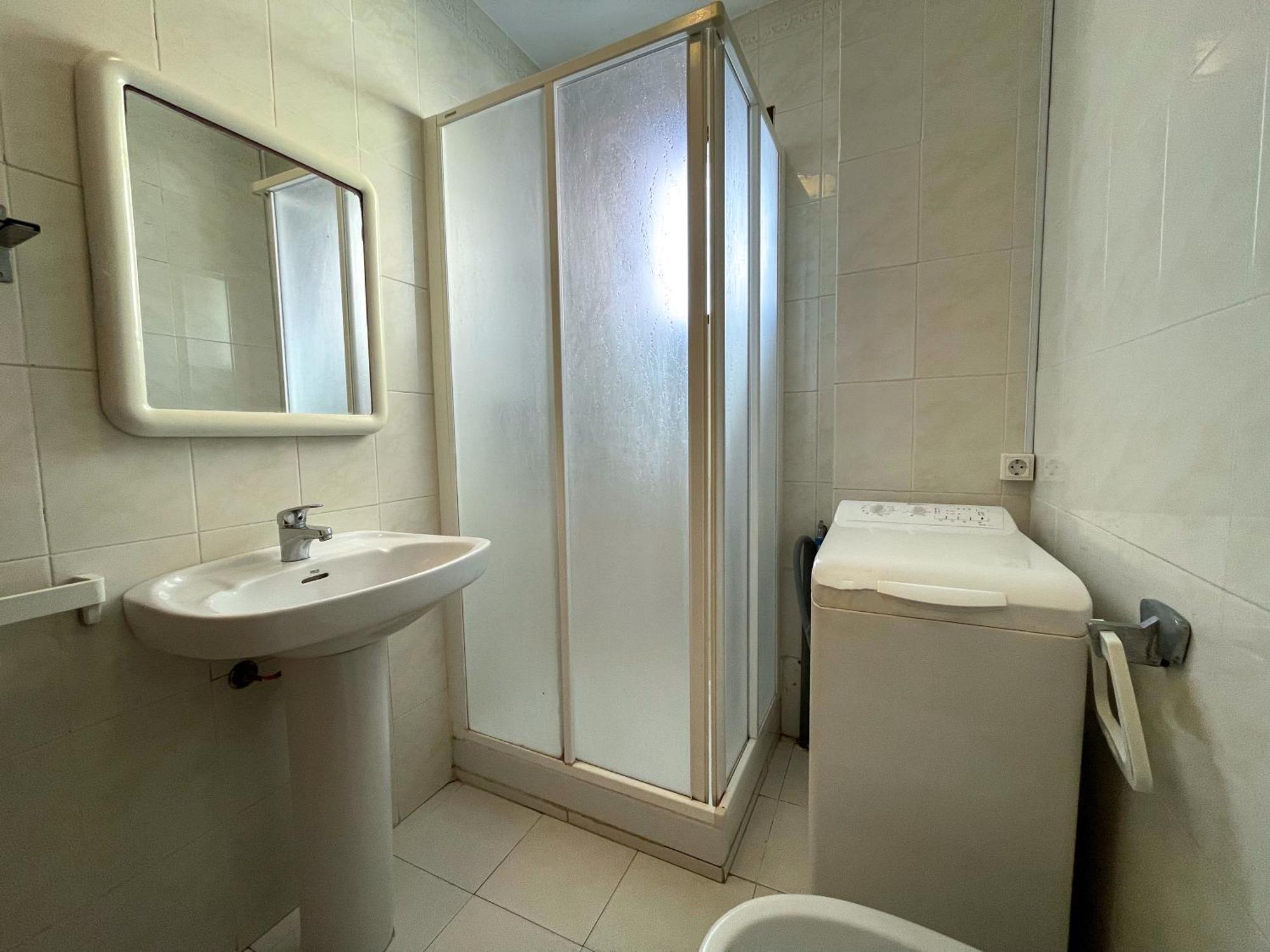 Apartamentos Playa Oropesa 3000 Oropesa del Mar Extérieur photo