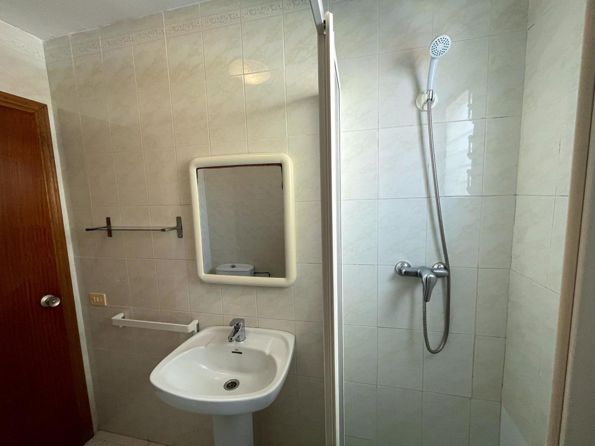 Apartamentos Playa Oropesa 3000 Oropesa del Mar Extérieur photo