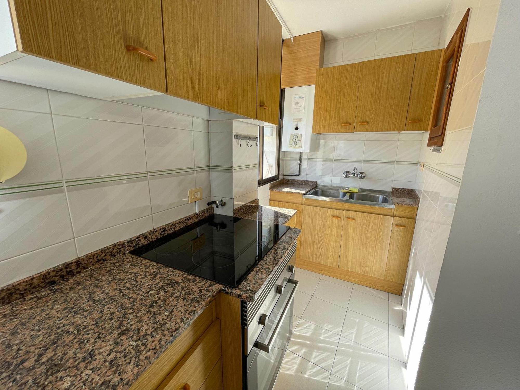 Apartamentos Playa Oropesa 3000 Oropesa del Mar Extérieur photo
