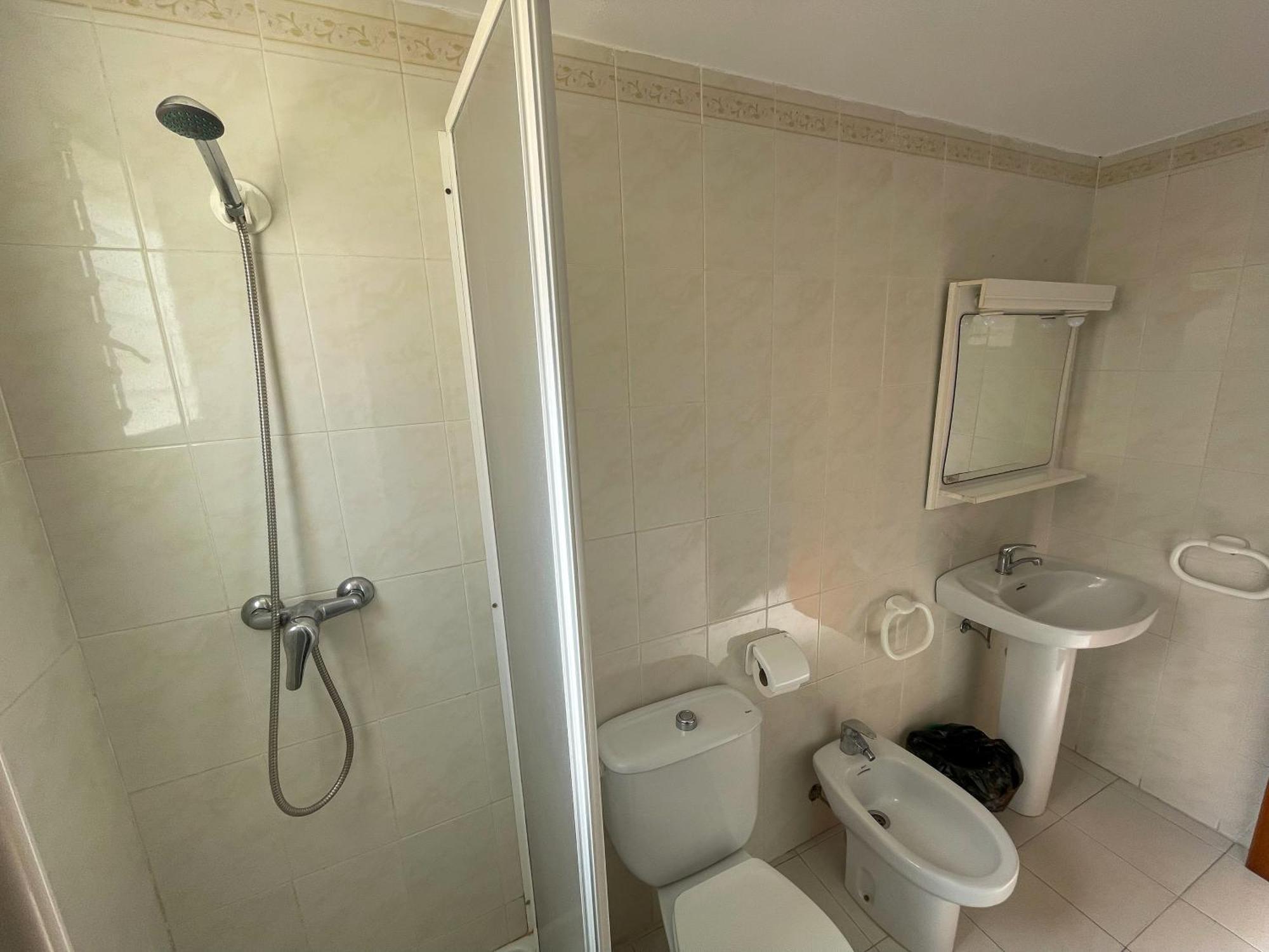 Apartamentos Playa Oropesa 3000 Oropesa del Mar Extérieur photo