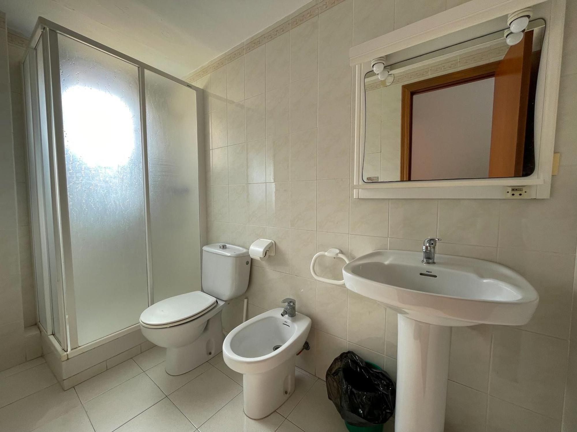 Apartamentos Playa Oropesa 3000 Oropesa del Mar Extérieur photo