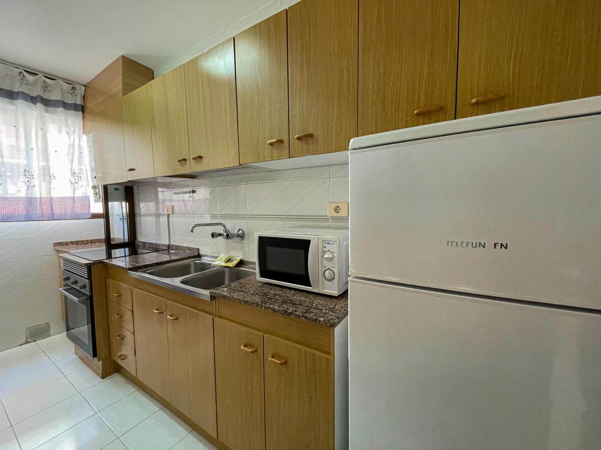 Apartamentos Playa Oropesa 3000 Oropesa del Mar Extérieur photo